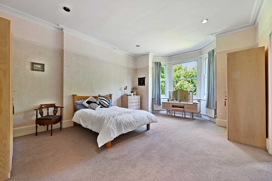 8 bed detached house for sale in Montpelier Road, Ealing, London, W5  - Property Image 4