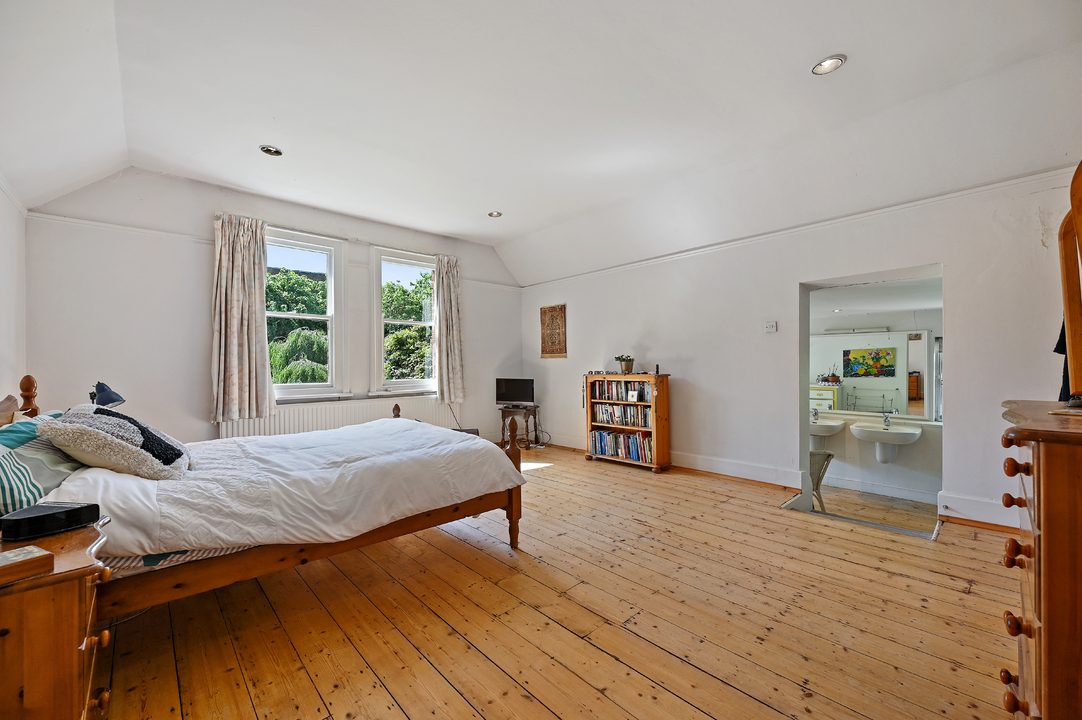 8 bed detached house for sale in Montpelier Road, Ealing, London, W5  - Property Image 5