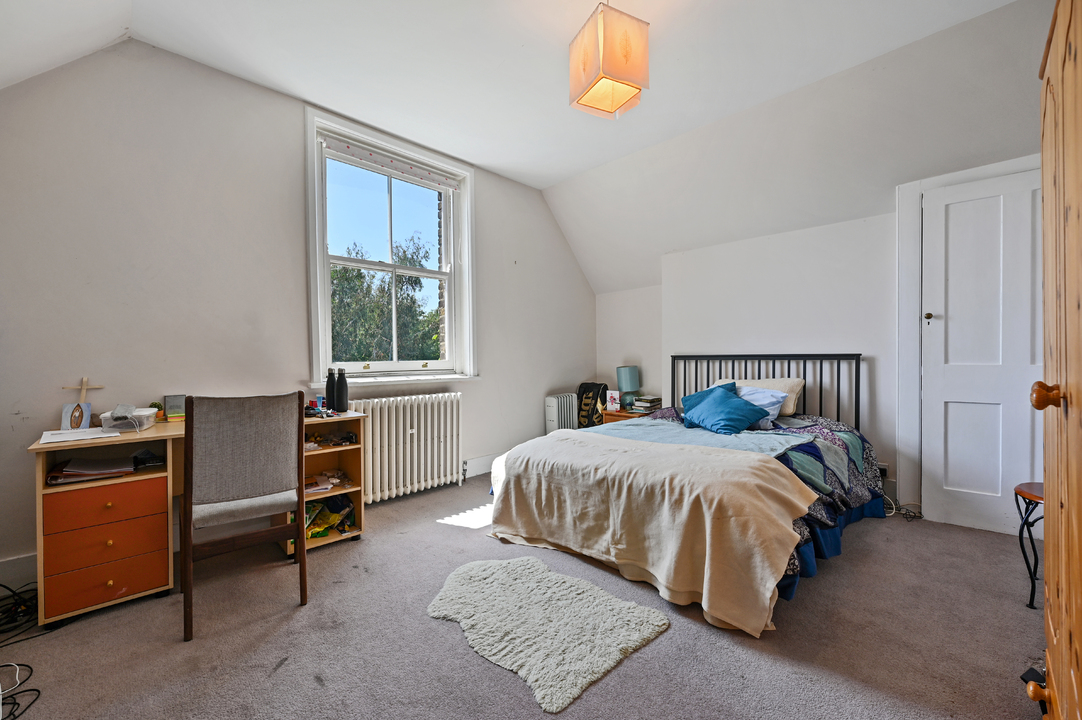8 bed detached house for sale in Montpelier Road, Ealing, London, W5  - Property Image 15