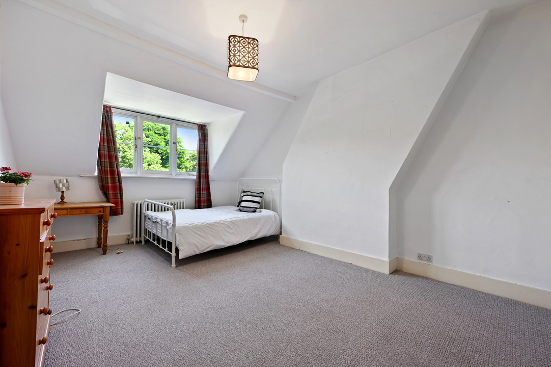 8 bed detached house for sale in Montpelier Road, Ealing, London, W5  - Property Image 17