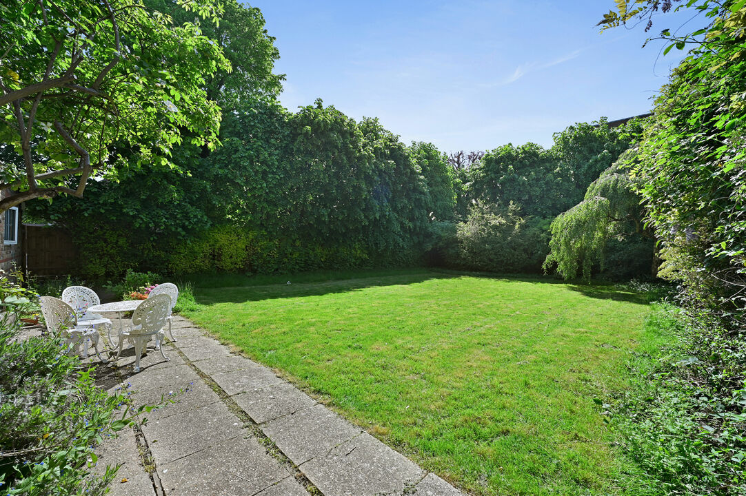 8 bed detached house for sale in Montpelier Road, Ealing, London, W5  - Property Image 6