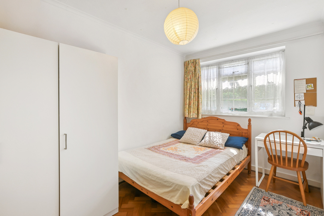 2 bed apartment to rent in Sutton Court, Grange Road, Ealing, London, W5  - Property Image 7