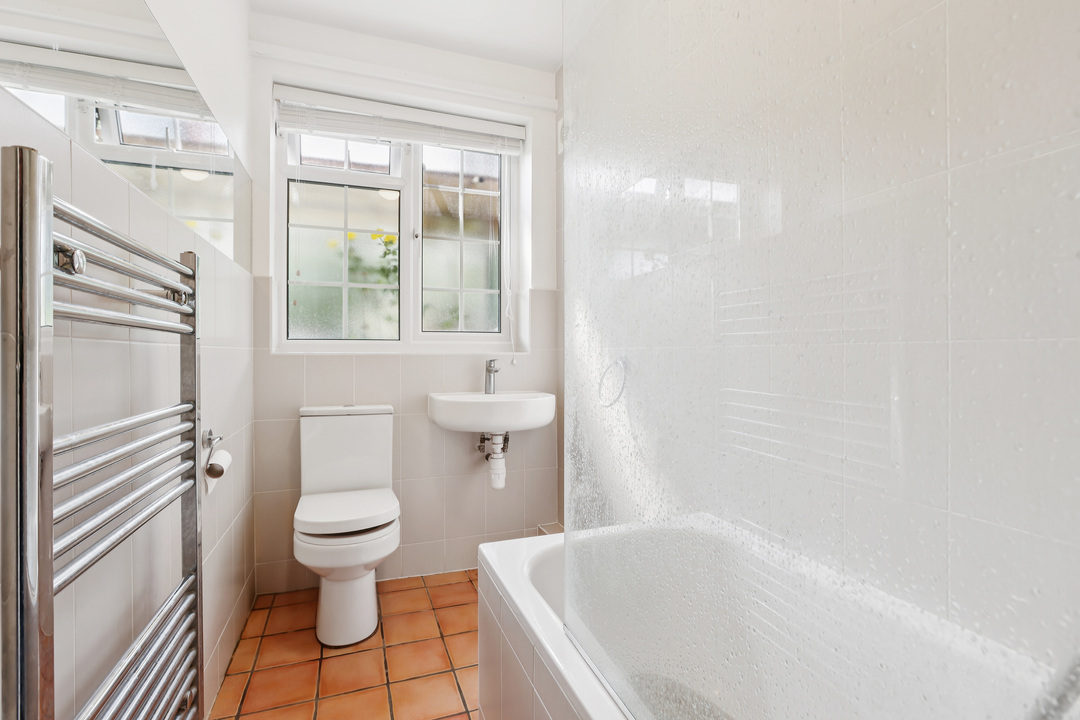 2 bed apartment to rent in Sutton Court, Grange Road, Ealing, London, W5  - Property Image 8