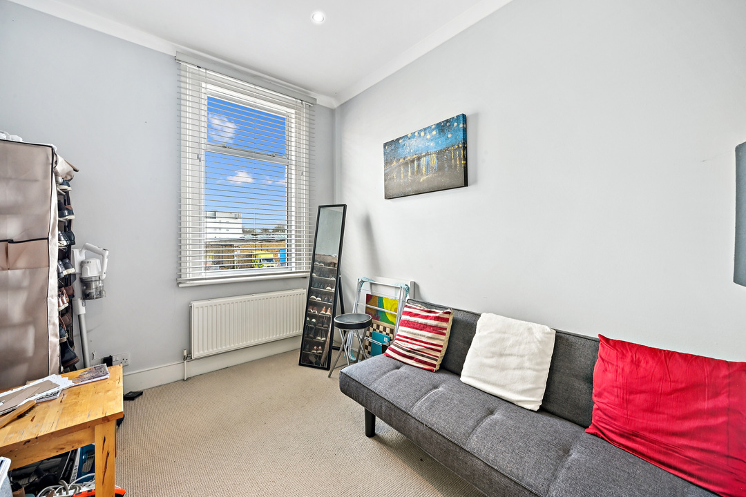 2 bed apartment for sale in Boston Road, Hanwell, London, W7  - Property Image 15