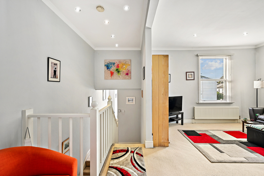 2 bed apartment for sale in Boston Road, Hanwell, London, W7  - Property Image 7