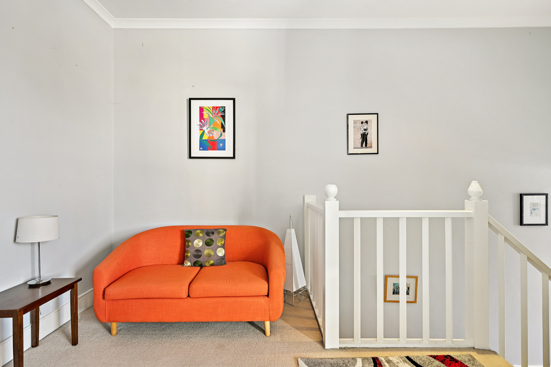 2 bed apartment for sale in Boston Road, Hanwell, London, W7  - Property Image 11