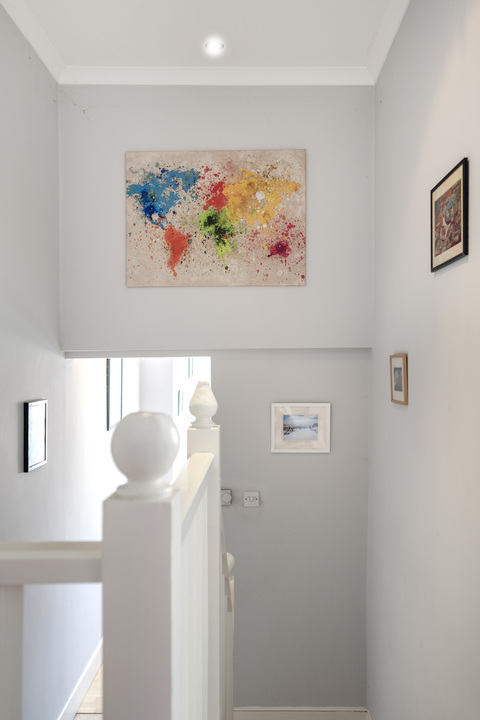 2 bed apartment for sale in Boston Road, Hanwell, London, W7  - Property Image 14