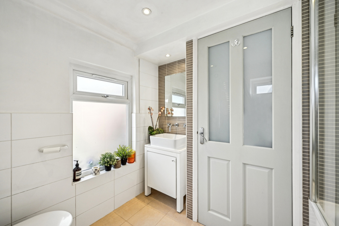 3 bed terraced house for sale in Bedford Road, Ealing, London, W13  - Property Image 16