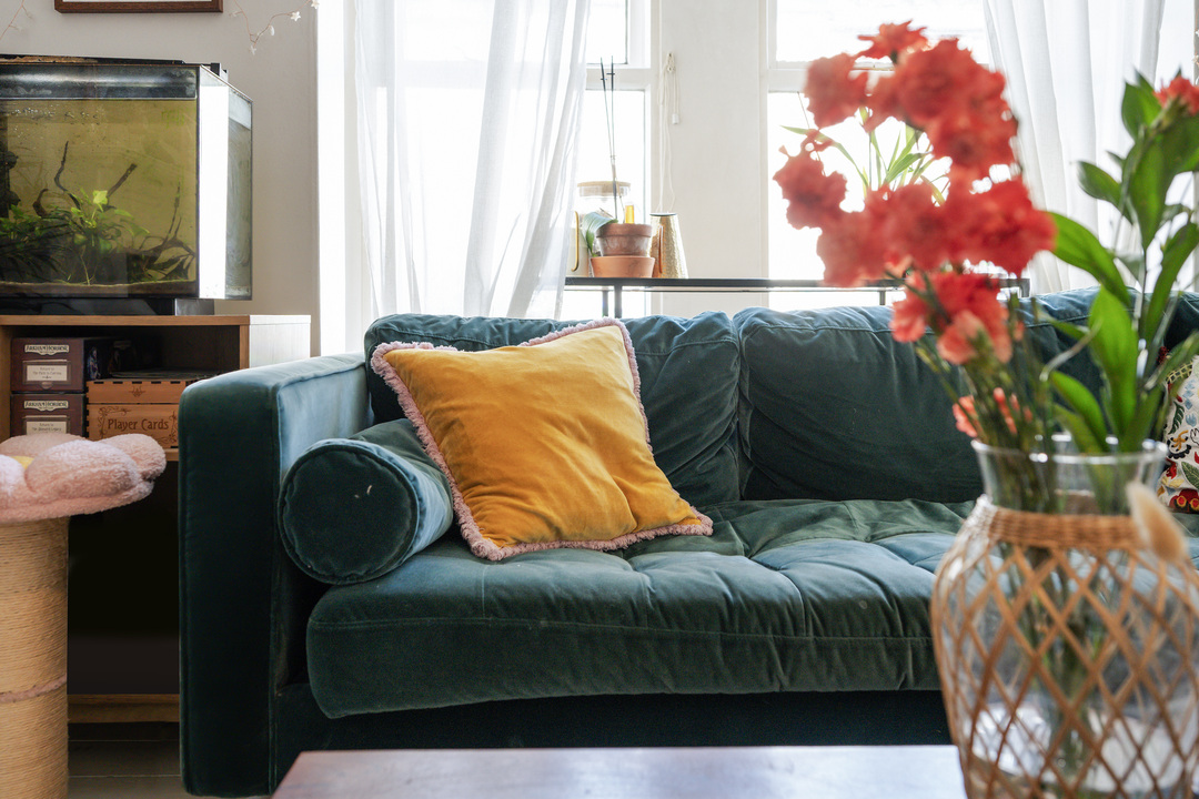 3 bed terraced house for sale in Bedford Road, Ealing, London, W13  - Property Image 4