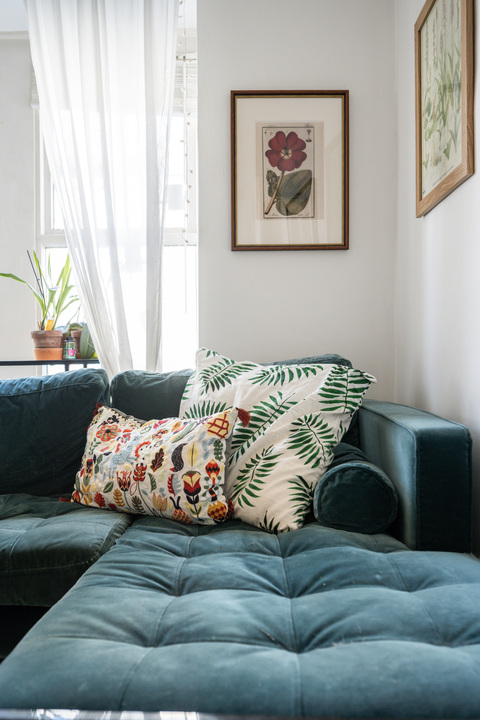 3 bed terraced house for sale in Bedford Road, Ealing, London, W13  - Property Image 9