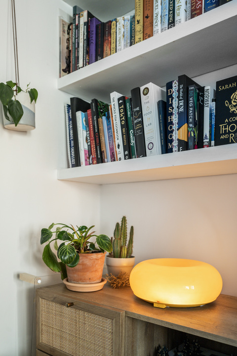 3 bed terraced house for sale in Bedford Road, Ealing, London, W13  - Property Image 11