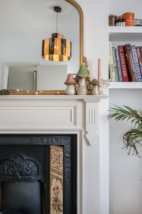 3 bed terraced house for sale in Bedford Road, Ealing, London, W13  - Property Image 10