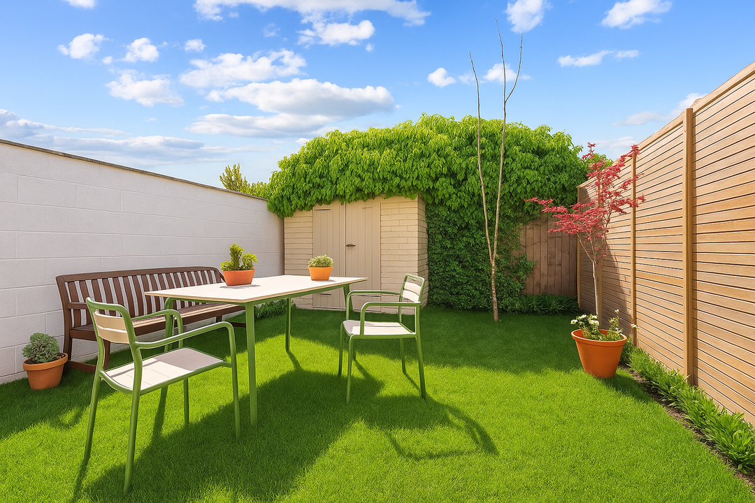 3 bed terraced house for sale in Bedford Road, Ealing, London, W13  - Property Image 7