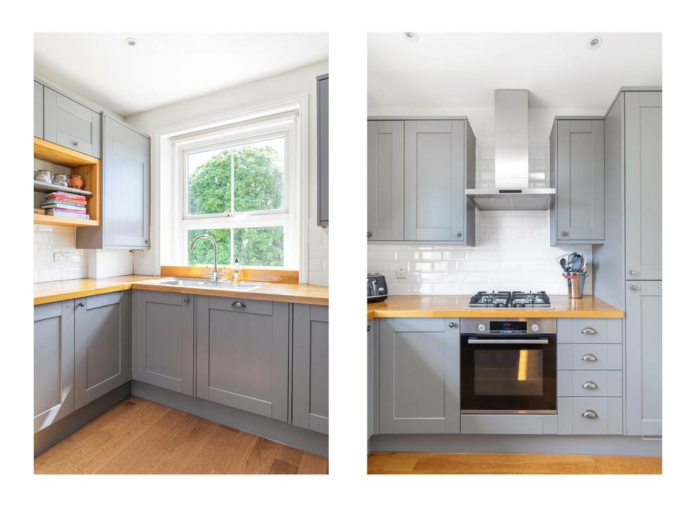 2 bed apartment for sale in Churchfield Road, Ealing, London, W13  - Property Image 8