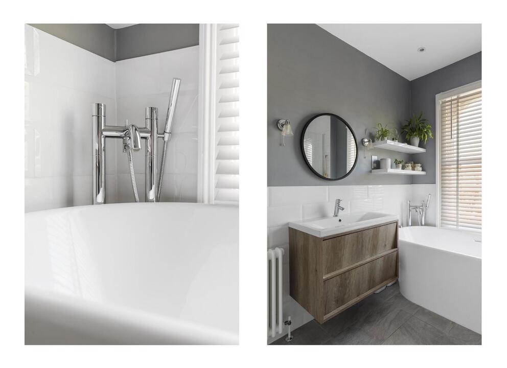 2 bed apartment for sale in Churchfield Road, Ealing, London, W13  - Property Image 13