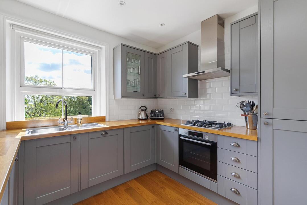 2 bed apartment for sale in Churchfield Road, Ealing, London, W13  - Property Image 9