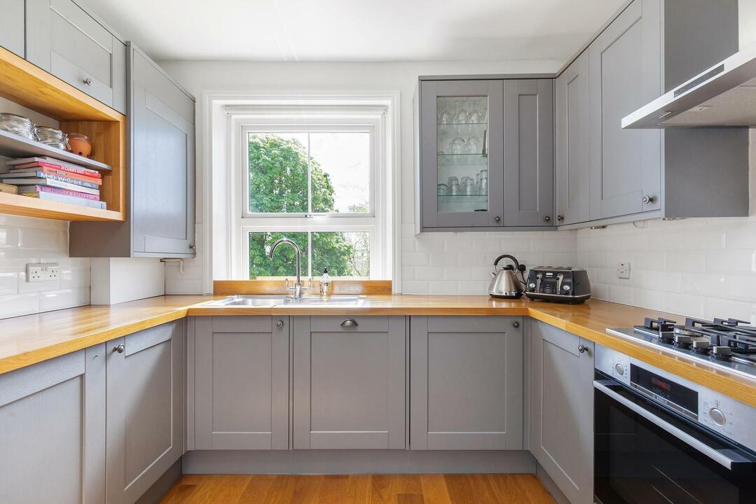 2 bed apartment for sale in Churchfield Road, Ealing, London, W13  - Property Image 1