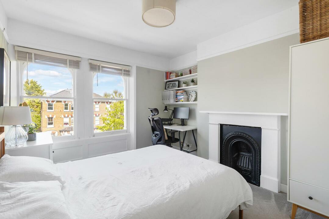 2 bed apartment for sale in Churchfield Road, Ealing, London, W13  - Property Image 11