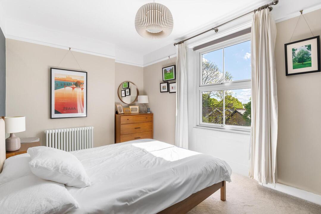 2 bed apartment for sale in Churchfield Road, Ealing, London, W13  - Property Image 14