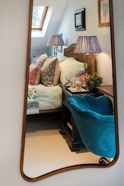 4 bed terraced house for sale in Adelaide Road, Ealing, London, W13  - Property Image 15