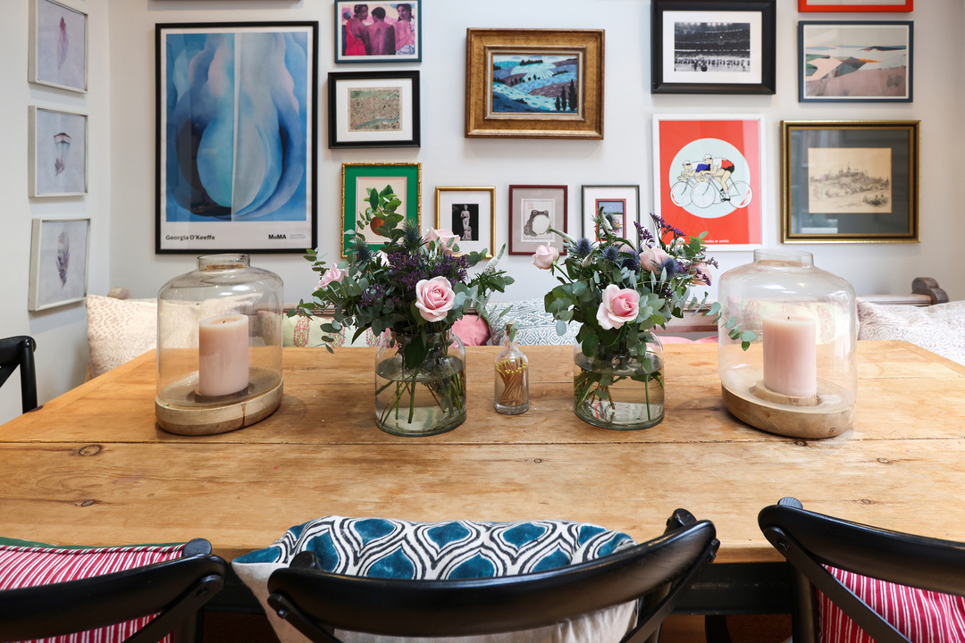 4 bed terraced house for sale in Adelaide Road, Ealing, London, W13  - Property Image 10