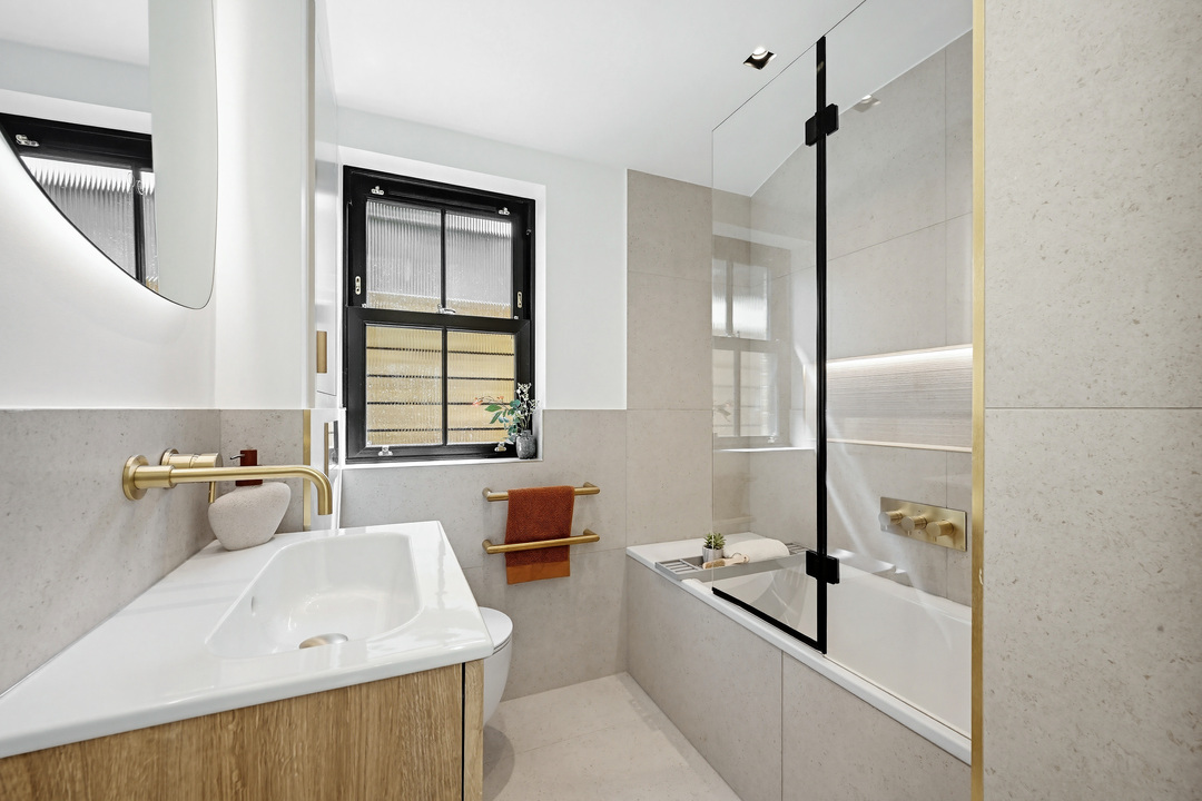 2 bed apartment to rent in Mayleaf House, Twyford Avenue, Ealing  - Property Image 17