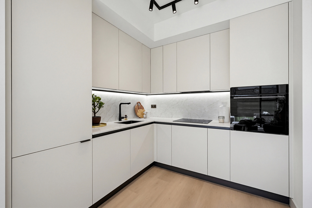 2 bed apartment to rent in Mayleaf House, Twyford Avenue, Ealing  - Property Image 23
