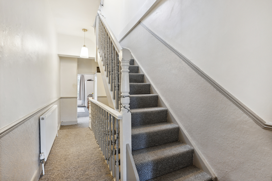 4 bed semi-detached house for sale in Lynton Avenue, Ealing, London, W13  - Property Image 12