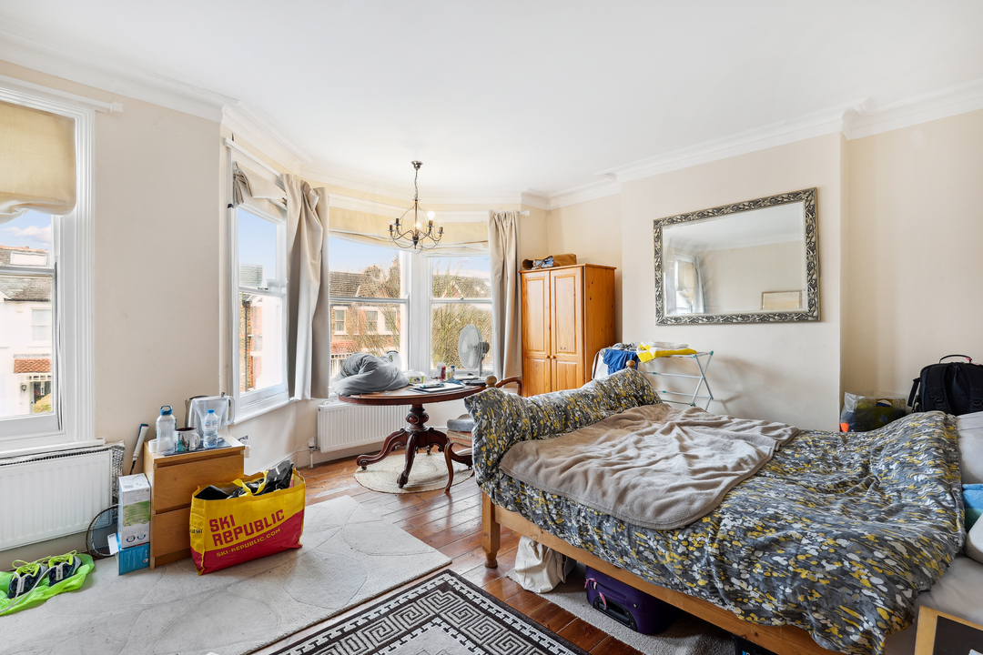 4 bed semi-detached house for sale in Lynton Avenue, Ealing, London, W13  - Property Image 13