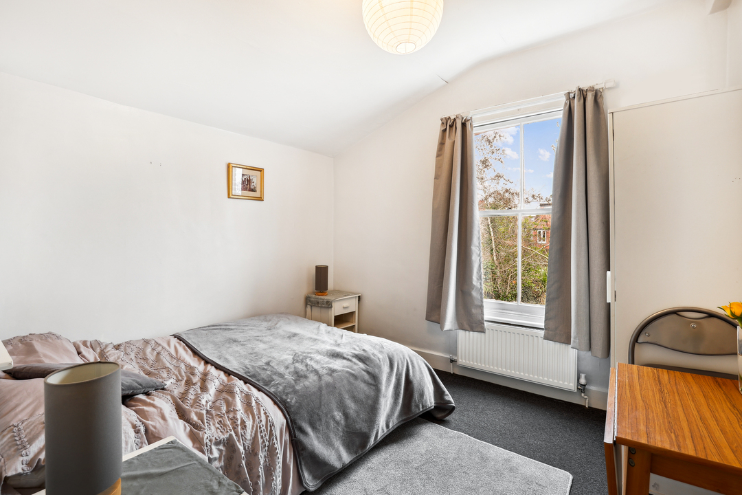 4 bed semi-detached house for sale in Lynton Avenue, Ealing, London, W13  - Property Image 6