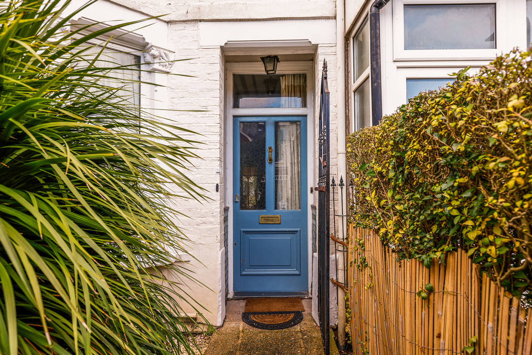 4 bed semi-detached house for sale in Lynton Avenue, Ealing, London, W13  - Property Image 17