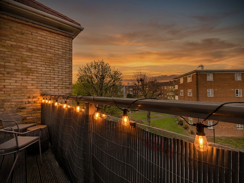 2 bed apartment for sale in Hartington Road, Ealing, London, W13  - Property Image 15