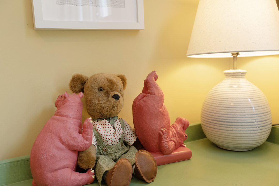 3 bed terraced house for sale in Seaford Road, Ealing, London, W13  - Property Image 17