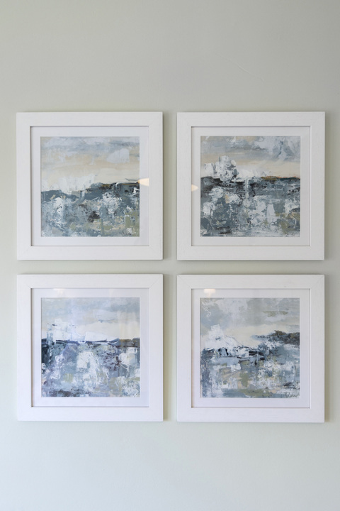 3 bed terraced house for sale in Seaford Road, Ealing, London, W13  - Property Image 14