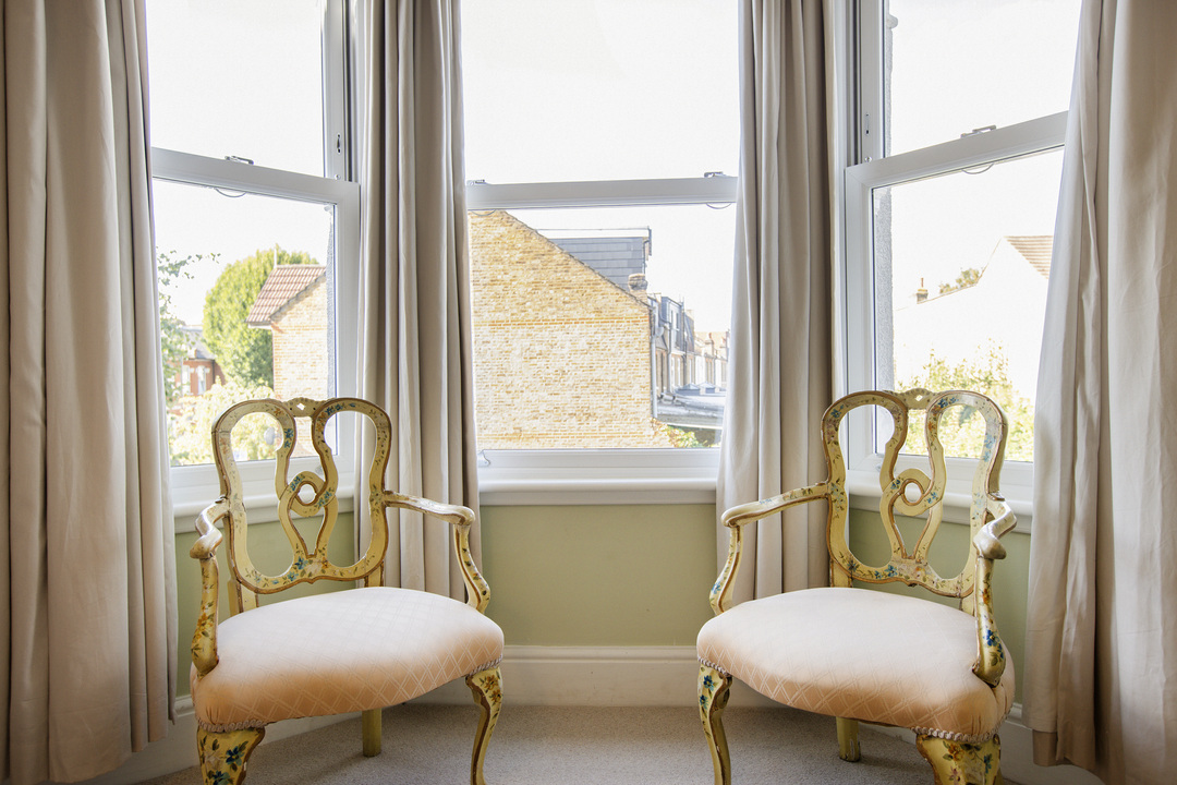 3 bed terraced house for sale in Seaford Road, Ealing, London, W13  - Property Image 9