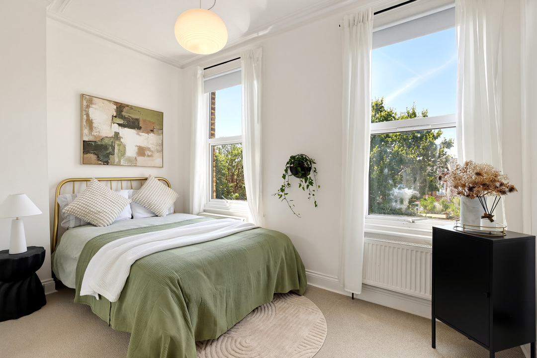 2 bed apartment for sale in Argyle Road, Ealing, London, W13  - Property Image 4