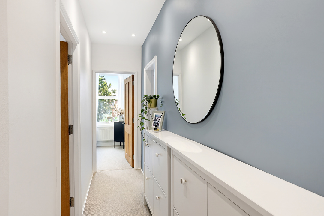 2 bed apartment for sale in Argyle Road, Ealing, London, W13  - Property Image 10