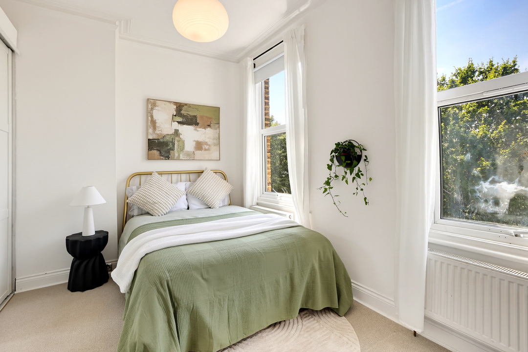 2 bed apartment for sale in Argyle Road, Ealing, London, W13  - Property Image 14