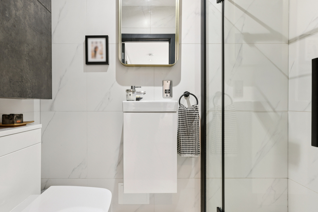 3 bed apartment for sale in St. Kilda Road, Ealing, London, W13  - Property Image 16