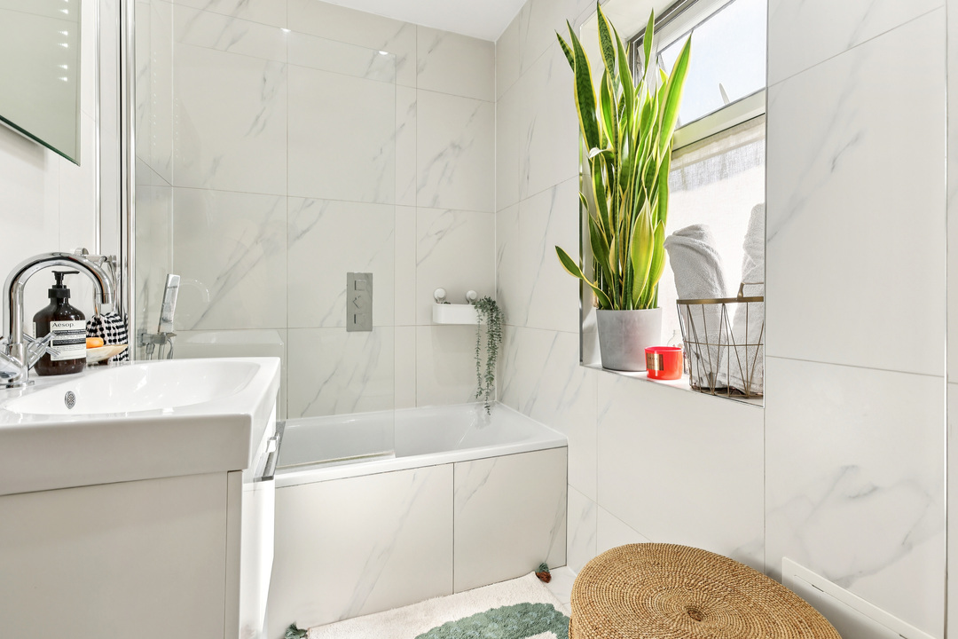 3 bed apartment for sale in St. Kilda Road, Ealing, London, W13  - Property Image 18