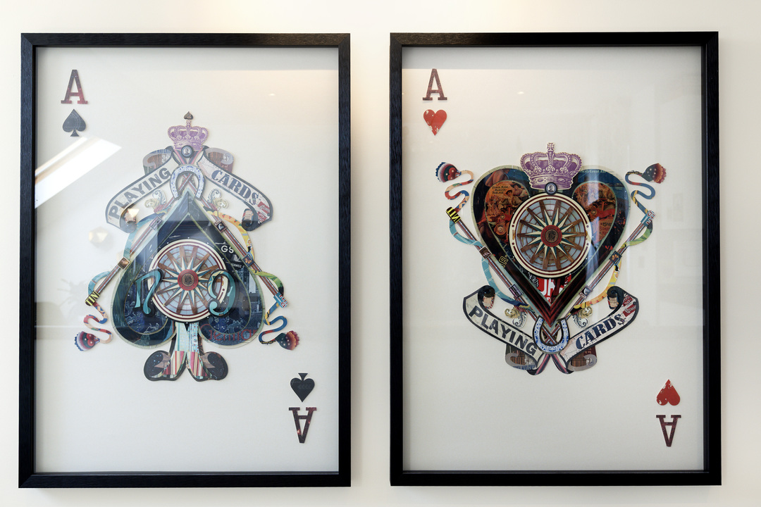 3 bed apartment for sale in St. Kilda Road, Ealing, London, W13  - Property Image 10