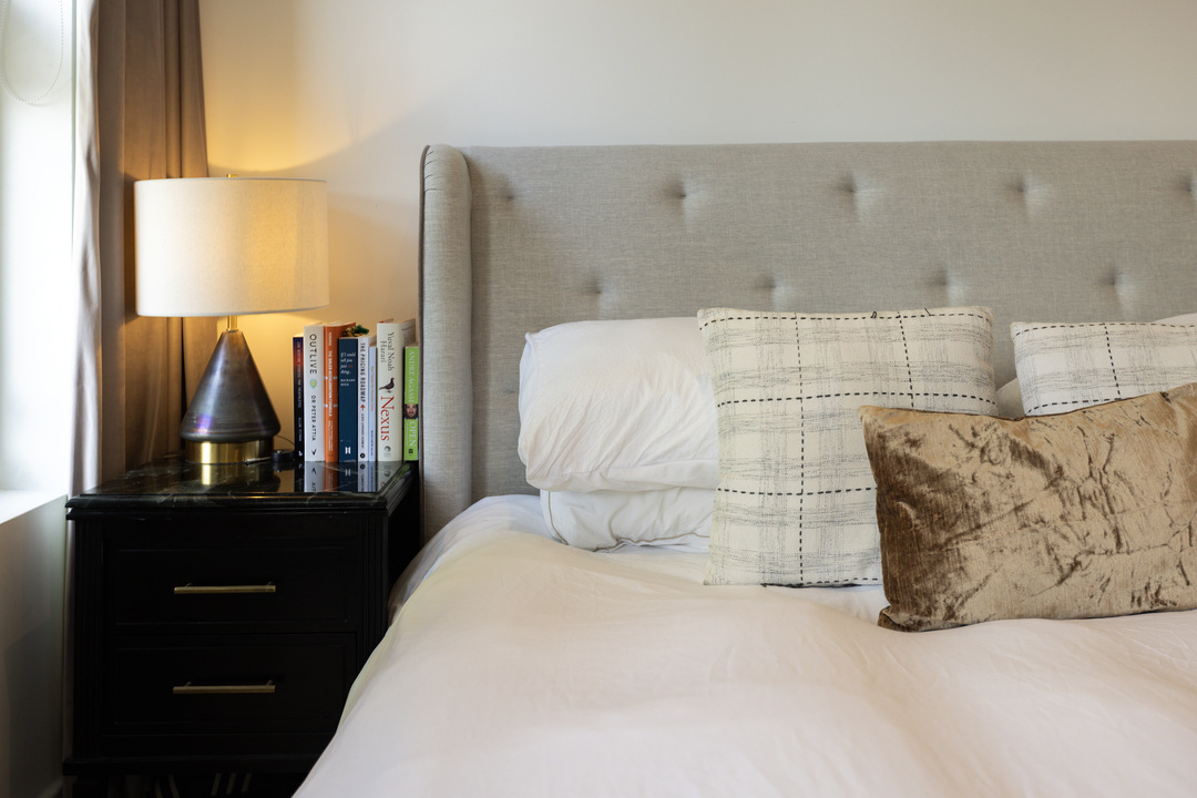 3 bed apartment for sale in St. Kilda Road, Ealing, London, W13  - Property Image 14