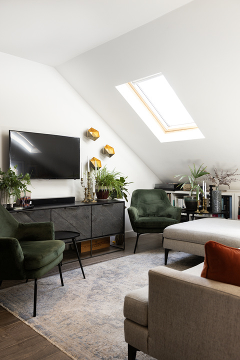 3 bed apartment for sale in St. Kilda Road, Ealing, London, W13  - Property Image 6