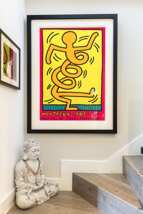 3 bed apartment for sale in St. Kilda Road, Ealing, London, W13  - Property Image 12