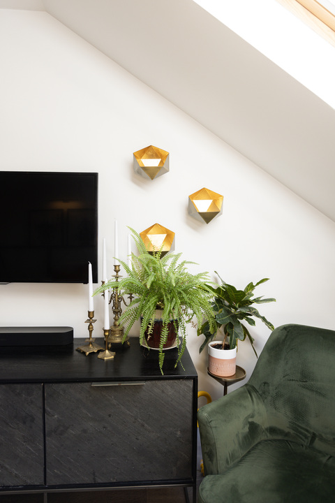 3 bed apartment for sale in St. Kilda Road, Ealing, London, W13  - Property Image 7