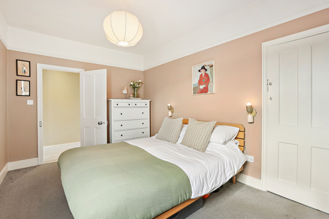 2 bed apartment for sale in Darwin Road, Ealing, London, W5  - Property Image 13