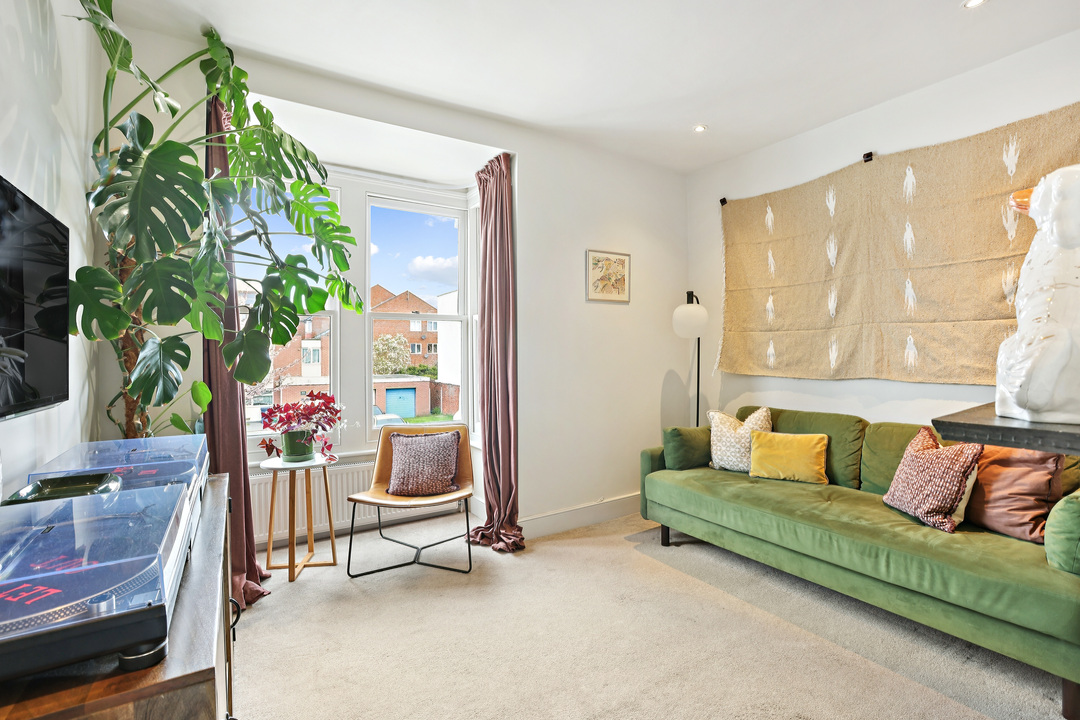 2 bed apartment for sale in Darwin Road, Ealing, London, W5  - Property Image 7