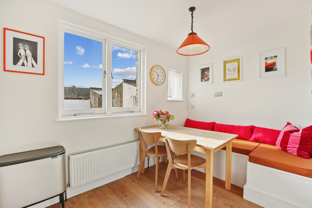 2 bed apartment for sale in Darwin Road, Ealing, London, W5  - Property Image 11