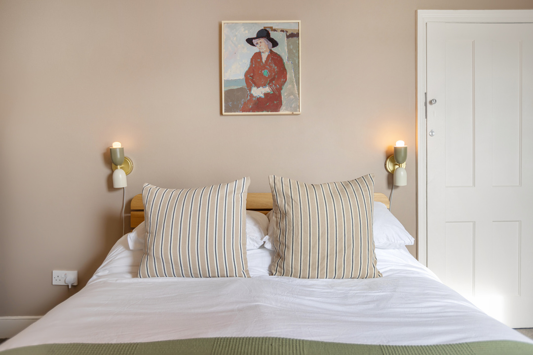 2 bed apartment for sale in Darwin Road, Ealing, London, W5  - Property Image 14