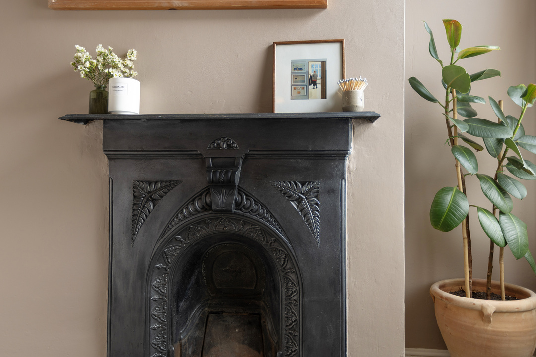 2 bed apartment for sale in Darwin Road, Ealing, London, W5  - Property Image 17